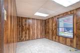 1509 Avenue J - Photo 14