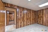 1509 Avenue J - Photo 15