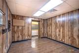 1509 Avenue J - Photo 16