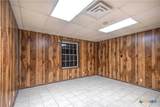 1509 Avenue J - Photo 17