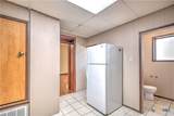 1509 Avenue J - Photo 18