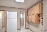 1509 Avenue J - Photo 19