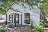 1509 Avenue J - Photo 2