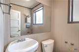 1509 Avenue J - Photo 20