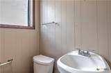 1509 Avenue J - Photo 21