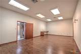 1509 Avenue J - Photo 22