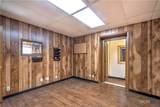 1509 Avenue J - Photo 23