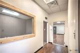 1509 Avenue J - Photo 24