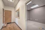 1509 Avenue J - Photo 25