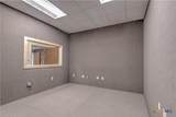 1509 Avenue J - Photo 26