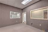 1509 Avenue J - Photo 27