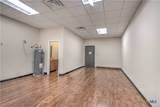 1509 Avenue J - Photo 28