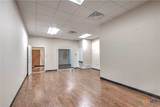 1509 Avenue J - Photo 29