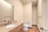 1509 Avenue J - Photo 30