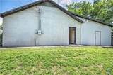 1509 Avenue J - Photo 31