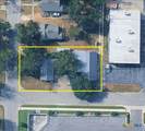 1509 Avenue J - Photo 32