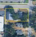 1509 Avenue J - Photo 33