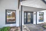 1509 Avenue J - Photo 5