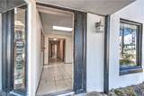 1509 Avenue J - Photo 6