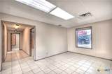 1509 Avenue J - Photo 7