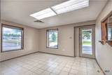 1509 Avenue J - Photo 8