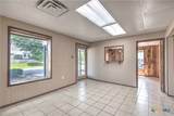 1509 Avenue J - Photo 9