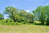 2072 Langdon Road - Photo 10