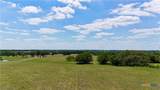 2072 Langdon Road - Photo 14