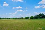 2072 Langdon Road - Photo 2