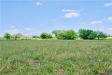 2072 Langdon Road - Photo 3