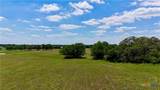2072 Langdon Road - Photo 4