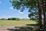 2072 Langdon Road - Photo 5