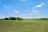 2072 Langdon Road - Photo 6