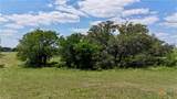 2072 Langdon Road - Photo 8