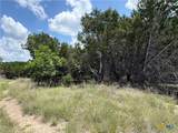 317 County Road 3062 - Photo 1