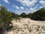 317 County Road 3062 - Photo 2