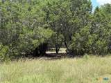 317 County Road 3062 - Photo 3