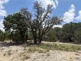 317 County Road 3062 - Photo 4