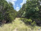 317 County Road 3062 - Photo 5