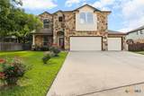1910 Deer Field Way - Photo 1