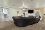 1910 Deer Field Way - Photo 10