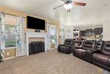 1910 Deer Field Way - Photo 11