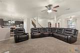 1910 Deer Field Way - Photo 12