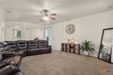 1910 Deer Field Way - Photo 13