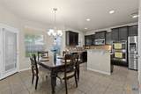 1910 Deer Field Way - Photo 14
