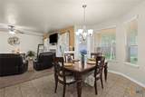 1910 Deer Field Way - Photo 15
