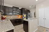 1910 Deer Field Way - Photo 16