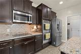 1910 Deer Field Way - Photo 17