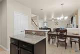 1910 Deer Field Way - Photo 18