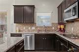 1910 Deer Field Way - Photo 19